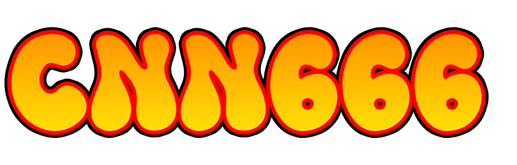 CNN666
