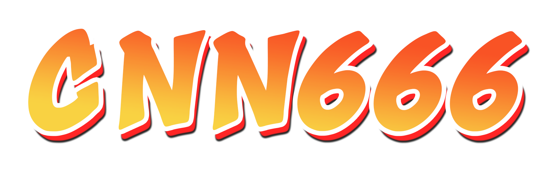 CNN666